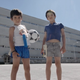 Image: Screen grab via Vimeo